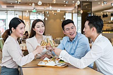 索尼：《羊蹄山之魂》的发售意味着“单机计划”的开始