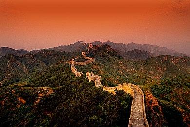 《卧龙：苍天陨落 完全版》正式公布 2月7日登陆全平台