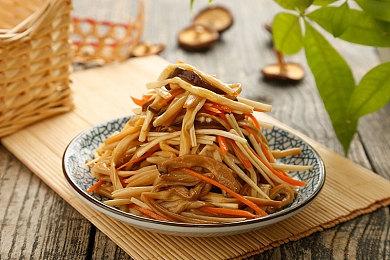 《青鬼》系列新作公开宣传片 和风恐怖故事