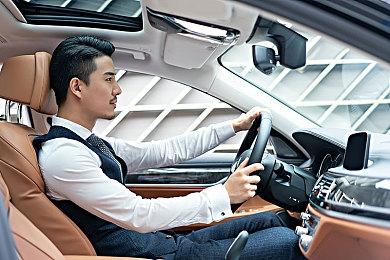 9月上市《高速公路警察模拟器》发布游戏预告